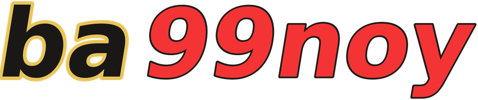 ba99noy logo