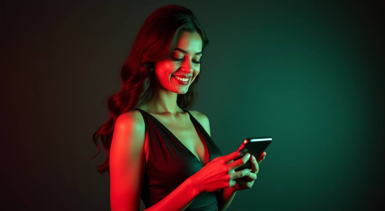 ba99noy ভিক্টরি স্পিনস
