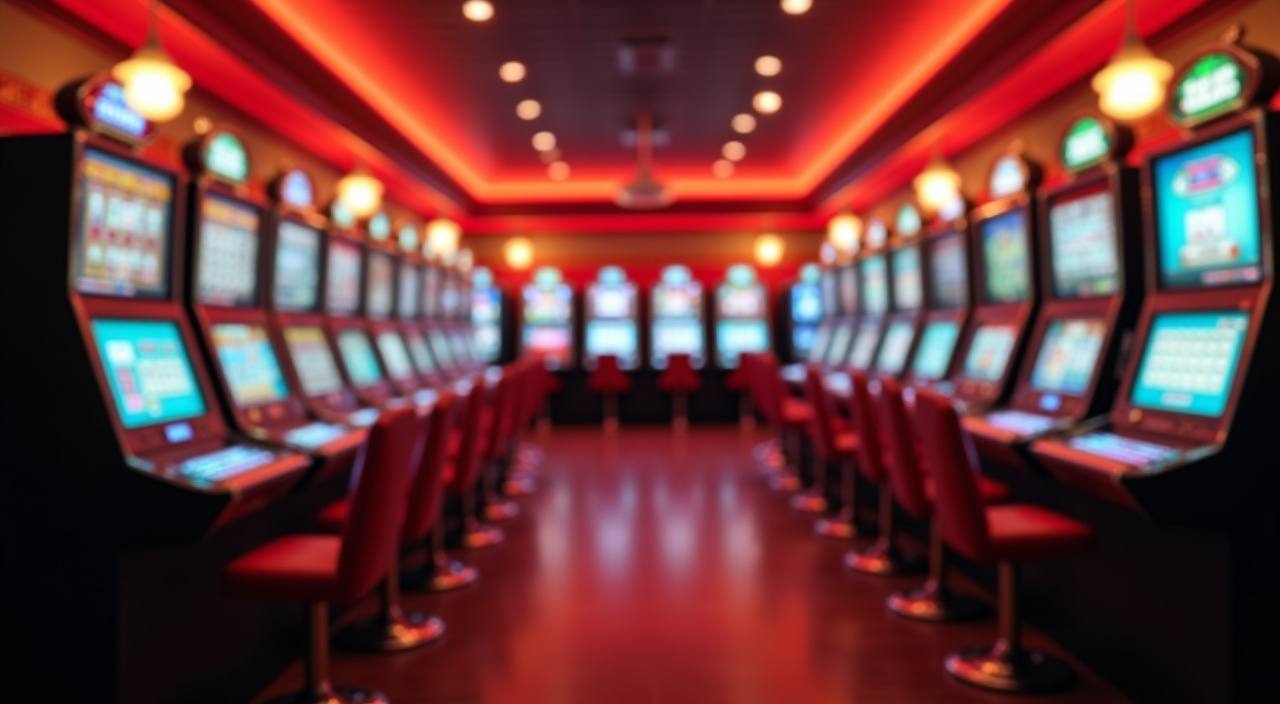 ba99noy mobile gaming